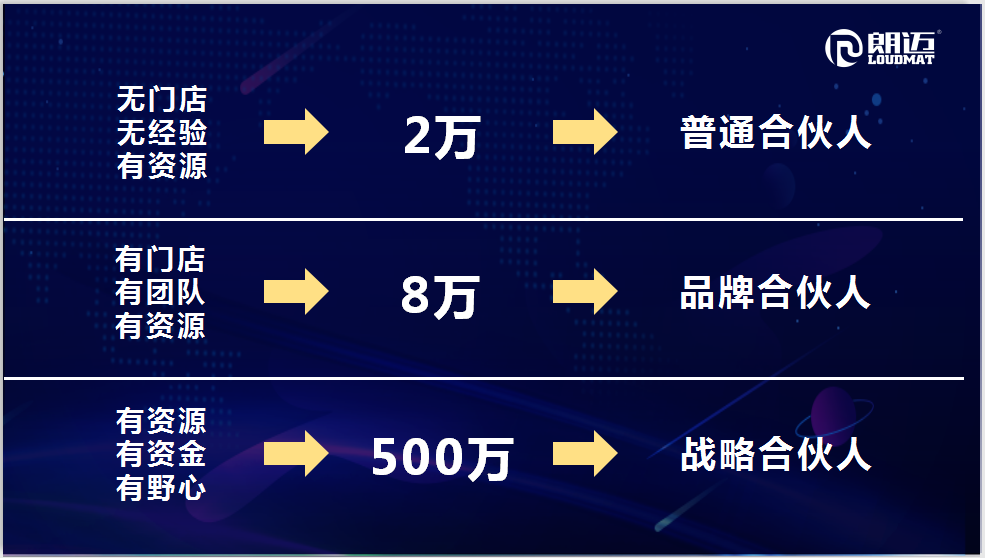 1621834715466671.png 图片.png